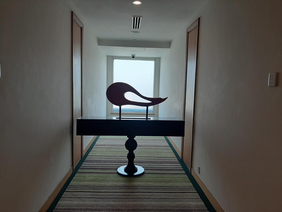Holiday Inn Amritsar Ranjit Avenue By Ihg מראה חיצוני תמונה